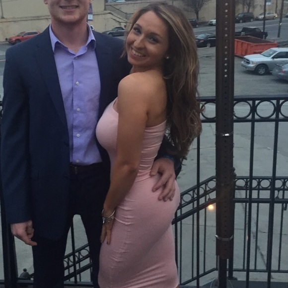 MEET ME ❤️ - Picture 2 of 2